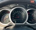 Черный Сузуки Гранд Витара, объемом двигателя 2.4 л и пробегом 164 тыс. км за 11490 $, фото 19 на Automoto.ua