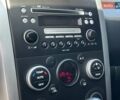 Черный Сузуки Гранд Витара, объемом двигателя 2.4 л и пробегом 164 тыс. км за 11490 $, фото 20 на Automoto.ua
