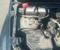 Чорний Сузукі Гранд Вітара, об'ємом двигуна 2.39 л та пробігом 157 тис. км за 10700 $, фото 17 на Automoto.ua