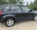 Сузуки Гранд Витара 2010 в Киеве на Automoto.ua Черный Сузуки Гранд Витара, объемом двигателя 2.4 л и пробегом 188 тыс. км за 10500 $, фото 1 на Automoto.ua