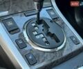 Черный Сузуки Гранд Витара, объемом двигателя 2.4 л и пробегом 164 тыс. км за 11490 $, фото 21 на Automoto.ua