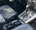 Чорний Сузукі Гранд Вітара, об'ємом двигуна 2.4 л та пробігом 164 тис. км за 12290 $, фото 40 на Automoto.ua
