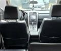 Черный Сузуки Гранд Витара, объемом двигателя 2.39 л и пробегом 176 тыс. км за 9500 $, фото 3 на Automoto.ua