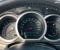 Чорний Сузукі Гранд Вітара, об'ємом двигуна 2.4 л та пробігом 164 тис. км за 12290 $, фото 18 на Automoto.ua