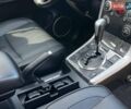 Черный Сузуки Гранд Витара, объемом двигателя 2.4 л и пробегом 164 тыс. км за 11490 $, фото 40 на Automoto.ua