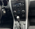 Сузуки Гранд Витара 2011 в Виннице на Automoto.ua Черный Сузуки Гранд Витара, объемом двигателя 2.4 л и пробегом 78 тыс. км за 11500 $, фото 32 на Automoto.ua