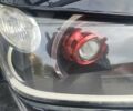 Сузуки Гранд Витара 2011 в Софіївська Борщагівка на Automoto.ua Черный Сузуки Гранд Витара, объемом двигателя 2.4 л и пробегом 137 тыс. км за 12000 $, фото 5 на Automoto.ua