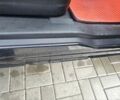 Сузуки Гранд Витара 2011 в Софіївська Борщагівка на Automoto.ua Черный Сузуки Гранд Витара, объемом двигателя 2.4 л и пробегом 137 тыс. км за 12000 $, фото 16 на Automoto.ua