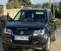 Черный Сузуки Гранд Витара, объемом двигателя 1.9 л и пробегом 225 тыс. км за 10299 $, фото 1 на Automoto.ua