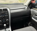 Сузуки Гранд Витара 2011 в Виннице на Automoto.ua Черный Сузуки Гранд Витара, объемом двигателя 2.4 л и пробегом 78 тыс. км за 11500 $, фото 25 на Automoto.ua