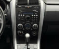 Сузуки Гранд Витара 2011 в Виннице на Automoto.ua Черный Сузуки Гранд Витара, объемом двигателя 2.4 л и пробегом 78 тыс. км за 11500 $, фото 27 на Automoto.ua