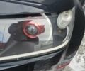 Сузуки Гранд Витара 2011 в Софіївська Борщагівка на Automoto.ua Черный Сузуки Гранд Витара, объемом двигателя 2.4 л и пробегом 137 тыс. км за 12000 $, фото 7 на Automoto.ua