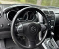 Сузуки Гранд Витара 2011 в Виннице на Automoto.ua Черный Сузуки Гранд Витара, объемом двигателя 2.4 л и пробегом 78 тыс. км за 11500 $, фото 17 на Automoto.ua
