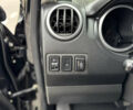 Сузуки Гранд Витара 2011 в Виннице на Automoto.ua Черный Сузуки Гранд Витара, объемом двигателя 2.4 л и пробегом 78 тыс. км за 11500 $, фото 18 на Automoto.ua