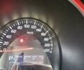Сузуки Гранд Витара 2011 в Софіївська Борщагівка на Automoto.ua Черный Сузуки Гранд Витара, объемом двигателя 2.4 л и пробегом 137 тыс. км за 12000 $, фото 13 на Automoto.ua