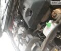 Черный Сузуки Гранд Витара, объемом двигателя 2 л и пробегом 145 тыс. км за 13300 $, фото 11 на Automoto.ua