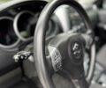 Сузуки Гранд Витара 2011 в Виннице на Automoto.ua Черный Сузуки Гранд Витара, объемом двигателя 2.4 л и пробегом 78 тыс. км за 11500 $, фото 19 на Automoto.ua