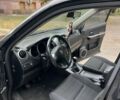 Чорний Сузукі Гранд Вітара, об'ємом двигуна 2.39 л та пробігом 77 тис. км за 9800 $, фото 6 на Automoto.ua