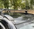 Чорний Сузукі Гранд Вітара, об'ємом двигуна 2.39 л та пробігом 77 тис. км за 9800 $, фото 19 на Automoto.ua