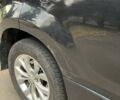 Чорний Сузукі Гранд Вітара, об'ємом двигуна 2.39 л та пробігом 77 тис. км за 9800 $, фото 14 на Automoto.ua