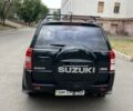 Чорний Сузукі Гранд Вітара, об'ємом двигуна 2.39 л та пробігом 77 тис. км за 9800 $, фото 17 на Automoto.ua