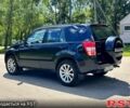 Чорний Сузукі Гранд Вітара, об'ємом двигуна 2.4 л та пробігом 161 тис. км за 8700 $, фото 3 на Automoto.ua