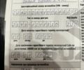 Чорний Сузукі Гранд Вітара, об'ємом двигуна 2.39 л та пробігом 77 тис. км за 9800 $, фото 22 на Automoto.ua