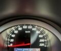 Чорний Сузукі Гранд Вітара, об'ємом двигуна 2.39 л та пробігом 77 тис. км за 9800 $, фото 23 на Automoto.ua