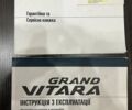 Чорний Сузукі Гранд Вітара, об'ємом двигуна 2.39 л та пробігом 77 тис. км за 9800 $, фото 21 на Automoto.ua
