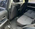 Чорний Сузукі Гранд Вітара, об'ємом двигуна 2.39 л та пробігом 77 тис. км за 9800 $, фото 7 на Automoto.ua