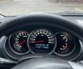 Чорний Сузукі Гранд Вітара, об'ємом двигуна 2.39 л та пробігом 77 тис. км за 9800 $, фото 2 на Automoto.ua