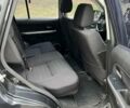 Чорний Сузукі Гранд Вітара, об'ємом двигуна 2.39 л та пробігом 77 тис. км за 9800 $, фото 10 на Automoto.ua