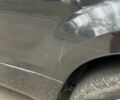 Чорний Сузукі Гранд Вітара, об'ємом двигуна 2.39 л та пробігом 77 тис. км за 9800 $, фото 16 на Automoto.ua