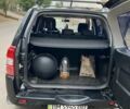Чорний Сузукі Гранд Вітара, об'ємом двигуна 2.39 л та пробігом 77 тис. км за 9800 $, фото 8 на Automoto.ua