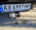 Чорний Сузукі Гранд Вітара, об'ємом двигуна 2.4 л та пробігом 137 тис. км за 13700 $, фото 5 на Automoto.ua