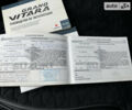 Черный Сузуки Гранд Витара, объемом двигателя 2.39 л и пробегом 197 тыс. км за 12399 $, фото 57 на Automoto.ua