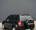 Чорний Сузукі Гранд Вітара, об'ємом двигуна 2.39 л та пробігом 155 тис. км за 13900 $, фото 3 на Automoto.ua