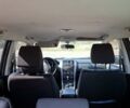 Черный Сузуки Гранд Витара, объемом двигателя 2.39 л и пробегом 142 тыс. км за 13000 $, фото 3 на Automoto.ua