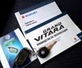Чорний Сузукі Гранд Вітара, об'ємом двигуна 2.4 л та пробігом 137 тис. км за 13700 $, фото 6 на Automoto.ua