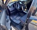 Чорний Сузукі Гранд Вітара, об'ємом двигуна 2.4 л та пробігом 137 тис. км за 13700 $, фото 1 на Automoto.ua