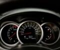 Чорний Сузукі Гранд Вітара, об'ємом двигуна 2.39 л та пробігом 155 тис. км за 13900 $, фото 14 на Automoto.ua