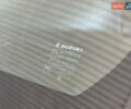 Черный Сузуки Гранд Витара, объемом двигателя 2.4 л и пробегом 85 тыс. км за 14500 $, фото 43 на Automoto.ua