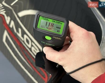 Черный Сузуки Гранд Витара, объемом двигателя 2.39 л и пробегом 66 тыс. км за 15500 $, фото 51 на Automoto.ua