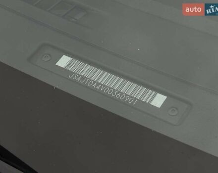 Черный Сузуки Гранд Витара, объемом двигателя 2.39 л и пробегом 66 тыс. км за 15500 $, фото 7 на Automoto.ua