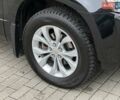 Черный Сузуки Гранд Витара, объемом двигателя 2.39 л и пробегом 66 тыс. км за 15500 $, фото 12 на Automoto.ua