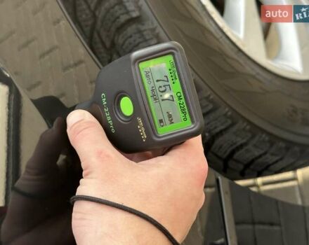 Черный Сузуки Гранд Витара, объемом двигателя 2.39 л и пробегом 66 тыс. км за 15500 $, фото 59 на Automoto.ua