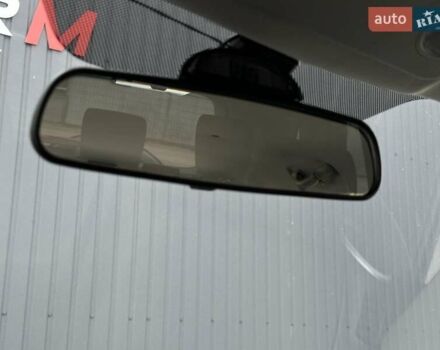 Черный Сузуки Гранд Витара, объемом двигателя 2.39 л и пробегом 66 тыс. км за 15500 $, фото 44 на Automoto.ua