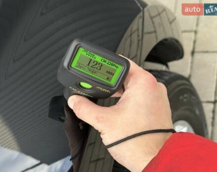 Черный Сузуки Гранд Витара, объемом двигателя 2.39 л и пробегом 66 тыс. км за 15500 $, фото 52 на Automoto.ua