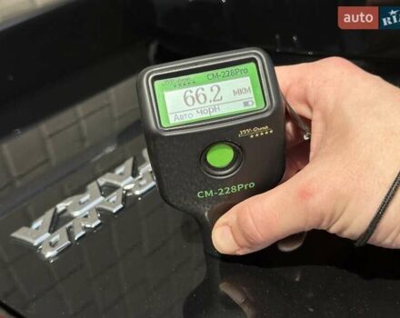 Черный Сузуки Гранд Витара, объемом двигателя 2.39 л и пробегом 66 тыс. км за 15500 $, фото 56 на Automoto.ua