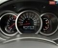 Черный Сузуки Гранд Витара, объемом двигателя 2.39 л и пробегом 66 тыс. км за 15500 $, фото 41 на Automoto.ua